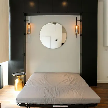 Proche Des Celebres Puces De 4p